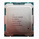 Intel 2.2GHz Xeon E5 2699 v4 Server Processor with Virtualization Technology Support for sale