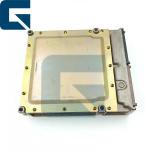227-7627X 2277627 Controller ECU For E325C E320C Excavator for sale