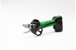 China Vineyard Agriculture Tools And Equipment 32mm Electric Pruning Shear supplier