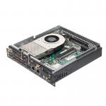 OPS3-I3 Ops Computer Module I3 16GB 512G SSD 11th Generation Black for sale