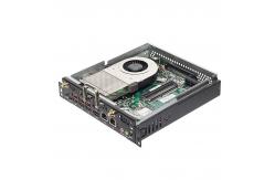 China OPS3-I3 Ops Computer Module I3 16GB 512G SSD 11th Generation Black supplier
