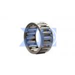 2441U995S25 Excavator Needle Roller Bearing  drawn cup needle roller bearing for sale