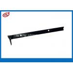 ATM Machine Parts 49-233199-085A Diebold 368 AB-RB left width limiting component 49233199085A for sale