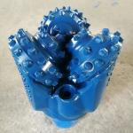 12 1/8 (308mm) Hex Shank Type HDD Rock Bits Horizontal Positioning For Seamless Operations for sale