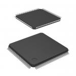 Surface Mount Microcontroller Chip Multipurpose STM32F407ZET6 144LQFP for sale