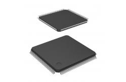 China Surface Mount Microcontroller Chip Multipurpose STM32F407ZET6 144LQFP supplier