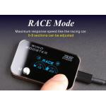 Plug N Play ECU Speed Throttle Response Controller 10 Driving Mode for sale
