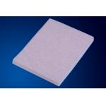 High Temp Heat Transfer Printing Felt Nomex Endless Felt Blanket 2600~3600G/M2