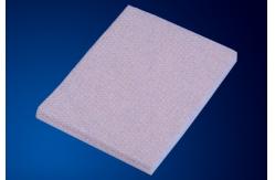 China High Temp Heat Transfer Printing Felt Nomex Endless Felt Blanket 2600~3600G/M2 supplier