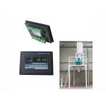 Anti Jamming Bagging Controller For Sugar Packing Machinery, Scale Weighing Instrument for sale