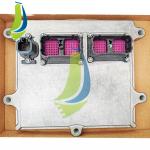 4354531 Control Module ECM CM2850 For QSB6.7 Engine for sale