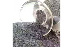 China 10-200mesh Spherical Ceramsite Ceramic Foundry Sand FOR 3D PRINTING supplier