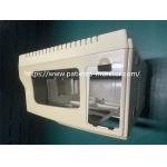 PHiliph Goldway UT4000B Patient Monitor Front Cover And Rear Cover