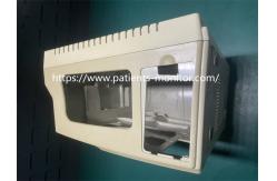 China PHiliph Goldway UT4000B Patient Monitor Front Cover And Rear Cover supplier