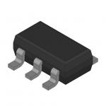 NXP USA Inc. A7002CMHN1/T1AGB39 for sale