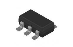China NXP USA Inc. A7002CMHN1/T1AGB39 supplier