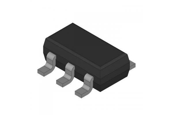 NXP USA Inc. A7002CMHN1/T1AGB39