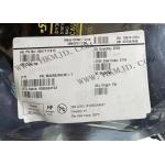 MAX98395EWI Digital Input Class DG Amplifier With Ultra-Low Quiescent Power for sale