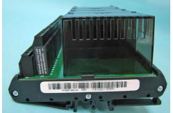 China P0916CA Foxboro Compression Termination Assembly For FBM217 supplier