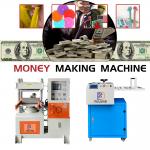 Rubber Strip Cutting Machine/Rubber Strip Cutter/Rubber Strip Cross Slitting  Machine/Rubber Strip Slicing Machine for sale