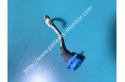 China Biolight M66 Patient Monitor Oxygen Interface Cable M0301025-0410 supplier