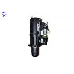 4371673 Starter Motor Cummins Diesel Engine Parts K19 KTA19 QSK19 Starter for sale