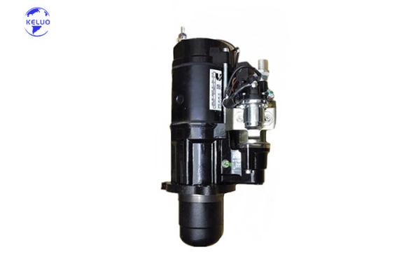 4371673 Starter Motor Cummins Diesel Engine Parts K19 KTA19 QSK19 Starter