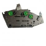 YT4.029.206 ATM Machine Parts GRG Banking CRM9250-NF-001 Note Feeder Upper for sale