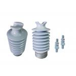 ANSI Standard 57-1S with short stud 12.5kN line Post Insulators for sale