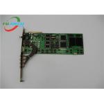 Solid Material SMT Spare Parts YAMAHA YV100II Vision Board KM5-M441H-033 for sale