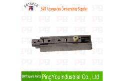 China 03039099S05 SMT Machine Parts Segment Guide SIEMENS For pick and place Machine supplier