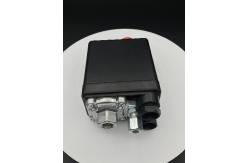 China ISO9001 Standard Metal Stamping Parts For Automotive Electronics supplier