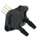 Integrated Circuits IC Electronic Components Pressure Sensor MPX53DP New Original SIP 4 7.25PSI Electronics Sensor for sale