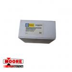 One Year Warranty IC200CMM020-AA GE Ethernet Adapter for sale