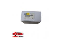 China One Year Warranty IC200CMM020-AA GE Ethernet Adapter supplier