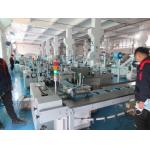 ISO Third Party Quality Inspection Services / Pre Shipment Inspection Services for sale