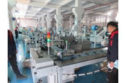 China ISO Third Party Quality Inspection Services / Pre Shipment Inspection Services supplier