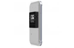 China TR08A 0.5-2.5m Face Access Control System Support WDR supplier