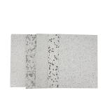 Antistatic PVC Floor Tiles Conductive Vinyl Flooring ESD And Antistatic Solution for sale