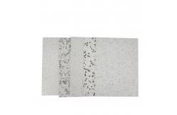 China Static Control Antistatic Floor Tile Sheets supplier