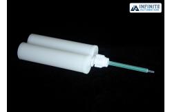 China F/G Series Static Mixer, 2 Component Static Mixing Accessories supplier