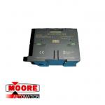 6ES7223-1PH22-0XA8  SIEMENS  Expansion module for sale