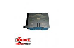 China 6ES7223-1PH22-0XA8  SIEMENS  Expansion module supplier