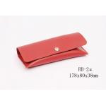 2024 semi hard spectacles cases for sunglasses from manufacture for sale