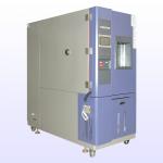Custom Temperature And Humidity Controlled Chamber For Ultrasound Diagnostic Devices for sale