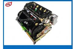 China 01750295447 01750288271 Diebold DN RN27 INITIAL HWI DATA ATM Machine Parts supplier