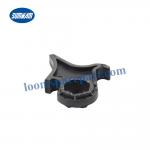 F093.578.02 Staubli Textile Machinery Parts Dobby Brake Pad for sale