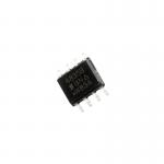 Integrated Circuits Microcontroller SI4835BDY-T1-E3 Vi-shay SD103CWS-V for sale
