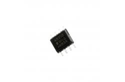 China Integrated Circuits Microcontroller SI4835BDY-T1-E3 Vi-shay SD103CWS-V supplier