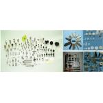 smt spare parts for sale